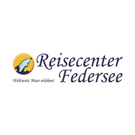 Reisecenter Federsee