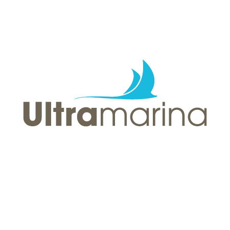 Ultramarina