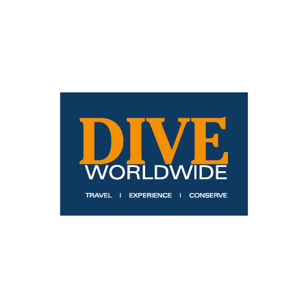 Dive Worldwide